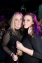 Thumbs/tn_Kerstgala 2017 in VdG 058.jpg